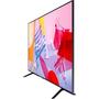 Телевизор Samsung QE65Q60TAUXUA - 4