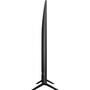 Телевизор Samsung QE65Q60TAUXUA - 5