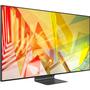 Телевизор Samsung QE75Q95TAUXUA - 1