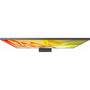 Телевизор Samsung QE75Q95TAUXUA - 5