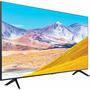 Телевизор Samsung UE75TU8000UXUA - 1