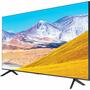 Телевизор Samsung UE75TU8000UXUA - 2