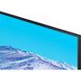 Телевизор Samsung UE75TU8000UXUA - 6