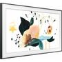Телевизор Samsung QE43LS03TAUXUA - 2