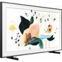 Телевизор Samsung QE43LS03TAUXUA - 3