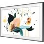 Телевизор Samsung QE43LS03TAUXUA - 4