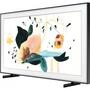 Телевизор Samsung QE43LS03TAUXUA - 5