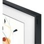 Телевизор Samsung QE43LS03TAUXUA - 9