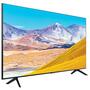 Телевизор Samsung UE50TU8000UXUA - 1