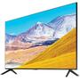 Телевизор Samsung UE50TU8000UXUA - 2