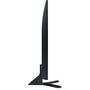 Телевизор Samsung UE50TU8500UXUA - 3