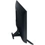 Телевизор Samsung UE50TU8500UXUA - 4