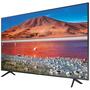 Телевизор Samsung UE58TU7100UXUA - 2
