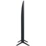 Телевизор Samsung UE58TU7100UXUA - 3