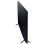 Телевизор Samsung UE58TU7100UXUA - 4