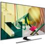 Телевизор Samsung QE65Q77TAUXUA - 1