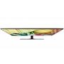Телевизор Samsung QE65Q77TAUXUA - 5