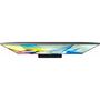 Телевизор Samsung QE75Q80TAUXUA - 5