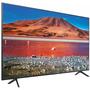 Телевизор Samsung UE75TU7100UXUA - 1