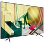 Телевизор Samsung QE85Q70TAUXUA - 1