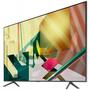 Телевизор Samsung QE85Q70TAUXUA - 2