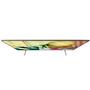 Телевизор Samsung QE85Q70TAUXUA - 5