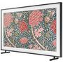 Телевизор Samsung QE55LS03RAUXUA - 2