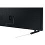 Телевизор Samsung QE55LS03RAUXUA - 5