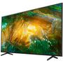 Телевизор Sony KD65XH8096BR2 - 1