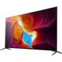 Телевизор Sony KD85XH9505BR2 - 1