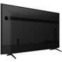 Телевизор Sony KD85XH9505BR2 - 3