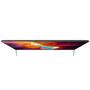 Телевизор Sony KD85XH9505BR2 - 4