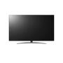 Телевизор LG 49SM8600PLA - 1