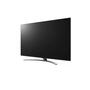 Телевизор LG 49SM8600PLA - 2
