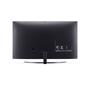 Телевизор LG 49SM8600PLA - 4