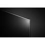 Телевизор LG 49SM8600PLA - 7