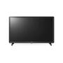 Телевизор LG 32LK610BPLC - 1