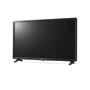 Телевизор LG 32LK610BPLC - 2