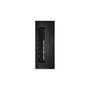 Телевизор LG 32LK610BPLC - 3