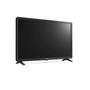 Телевизор LG 32LK610BPLC - 5