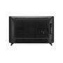 Телевизор LG 32LK610BPLC - 6