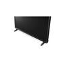 Телевизор LG 32LK610BPLC - 7
