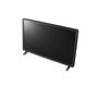 Телевизор LG 32LK610BPLC - 8