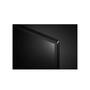 Телевизор LG 32LK610BPLC - 10