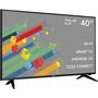 Телевизор Ergo 40DF5500 - 1