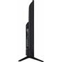Телевизор Ergo 40DF5500 - 4