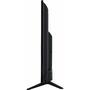 Телевизор Ergo 40DF5500 - 5