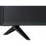 Телевизор Ergo 40DF5500 - 7