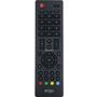 Телевизор Ergo 40DF5500 - 9