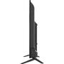 Телевизор Ergo 40DF5502A - 4